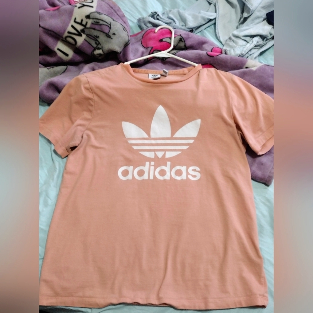 Women's tops